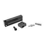 BROWNELLS RUGER® NEW MODEL SINGLE ACTION HAMMER/SEAR PIN BLOCK KIT
