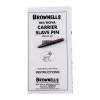 Brownells Benelli M4/Nova Carrier Pivot Tube Slave Pin