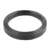 Brownells AR-15 5/8' Crush Washer, Steel Black