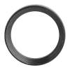 Brownells AR-15 5/8' Crush Washer, Steel Black