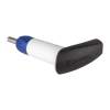 BROWNELLS MAGNA TIP ADJUSTABLE TORQUE WRENCH