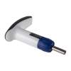 BROWNELLS MAGNA TIP ADJUSTABLE TORQUE WRENCH