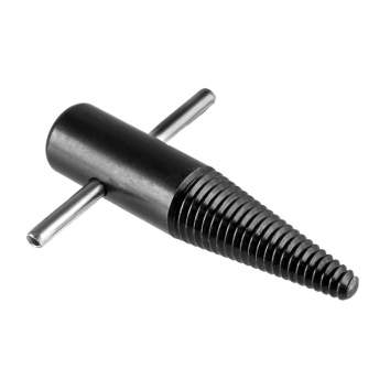 Brownells Shotgun Magazine Corkscrew Tool