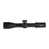 Brownells 3-18x50MM Illuminated FFP N-OMR System, Black