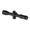 Brownells 3-18x50MM Illuminated FFP N-OMR System, Black