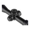 Brownells 3-18x50MM Illuminated FFP N-OMR System, Black