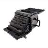 Brownells Gen II Armorers Tool Chest Only