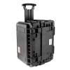Brownells Standard Gen II Armorers Kit, Polymer Black
