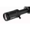 Brownells 1-8X24MM SFP Illuminated CQ-NOMR Reticle Black