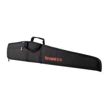Brownells Scoped Rifle Case 48