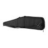 Brownells Scoped Rifle Case 48