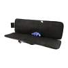 Brownells Discreet Tactical Rifle Case 40