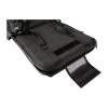 Brownells Discreet Tactical Rifle Case 40