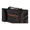 Brownells Discreet Tactical Rifle Case 40