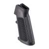 Brownells AR-15 A2 Pistol Grip, Polymer Black