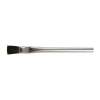 Brownells #3 Acid Brush, Pack of 144