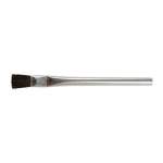 BROWNELLS #3 ACID BRUSH, PACK OF 144