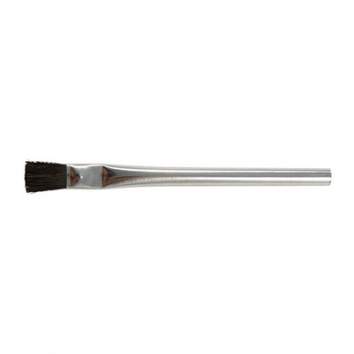 Brownells #3 Acid Brush, Pack of 144