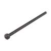 Brownells #4 Blank Screw Refill Pack of 20