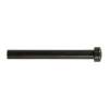 Brownells 1/4
