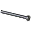 Brownells Socket Head Long Blank Screw Pack of 20