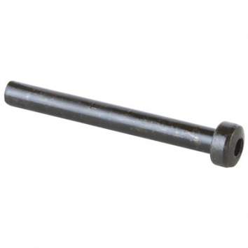 Brownells Socket Head Long Blank Screw Pack of 20