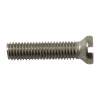 BROWNELLS 6-48X1/2