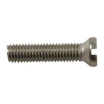 BROWNELLS 6-48X1/2