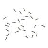 BROWNELLS 6-48X1/2