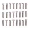 Brownells 6-40X1/2