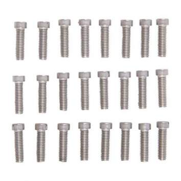 Brownells 6-40X1/2