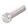 Brownells 6-40X1/2