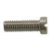 BROWNELLS 8-40X1/2
