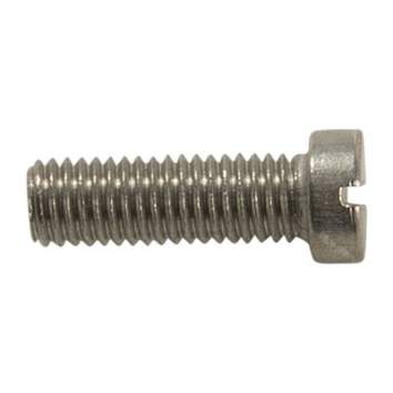 BROWNELLS 8-40X1/2