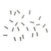BROWNELLS 8-40X1/2