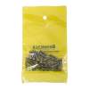BROWNELLS 8-40X1/2