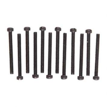 Brownells  2-64X7/8