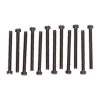 Brownells 3-48X1