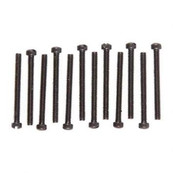 Brownells 3-48X1