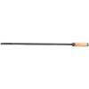 Brownells Original English Hydraulic 20 Gauge Dent Raiser Universal Shotguns