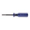 Brownells Magna Tip Super Screwdriver Set #81 Solid Handle