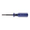 Brownells Magna Tip Super Screwdriver Set #81 Solid Handle