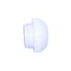 Brownells Magna Tip Super Screwdriver Set #84 Replacement Cap, White