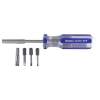Brownells Winchester 97 Screwdriver Set