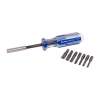 Brownells Winchester 92/Rossi Screwdriver Set