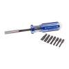 Brownells Winchester 92/Rossi Screwdriver Set