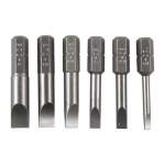 BROWNELLS MARLIN 336 SCREWDRIVER BITS ONLY