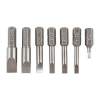 Brownells Winchester 92/Rossi Screwdriver Bits Only