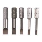 BROWNELLS WINCHESTER 94 ANGLE EJECT SCREWDRIVER BITS ONLY