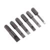 Brownells Winchester 94 Top Eject Bits Screwdriver Only